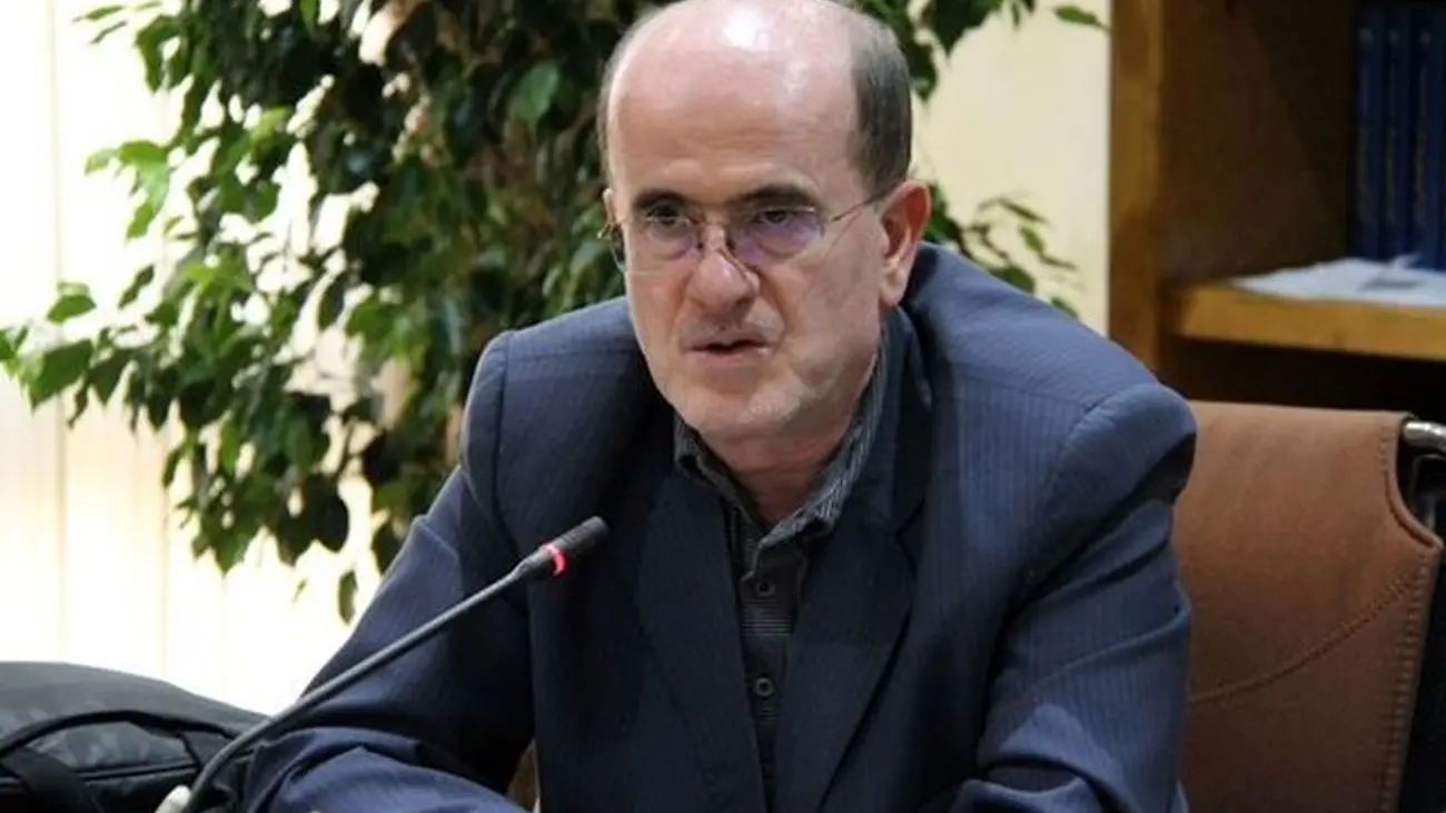 نماینده مجلس: چشم امید سهامداران بورس به دولت پزشکیان است