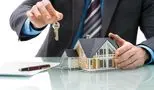 اگر این خانه‌ها را بخرید، نقره‌داغ می‌شوید! هشدار به خریداران