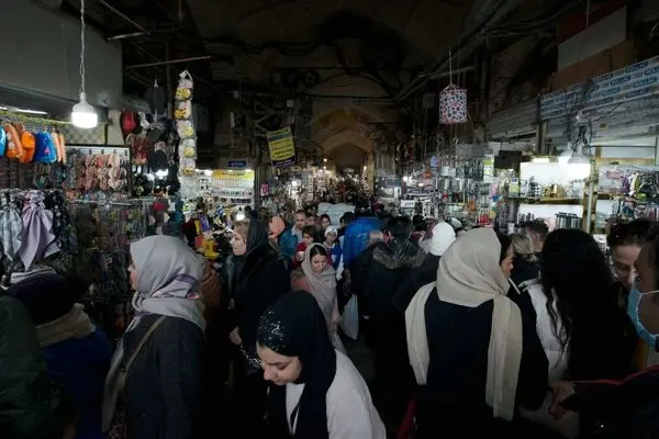 خبر تلخ برای طبقه متوسط؛ خانه‌دار شدن به آرزو تبدیل شد!