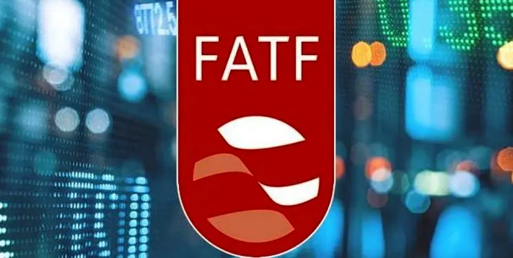 ثبت رکوردهای صادراتی بدون عضویت ایران در FATF