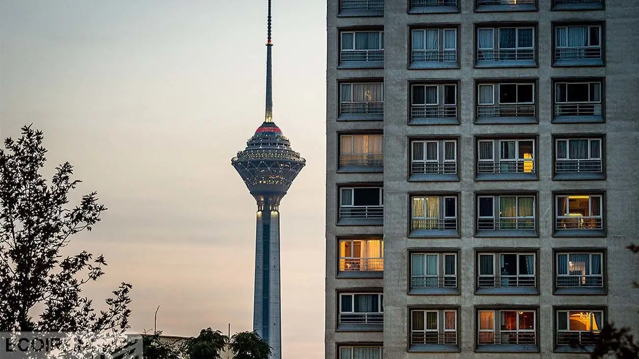 با کمتر از ۲ میلیارد تومان در پایتخت صاحب خانه شوید