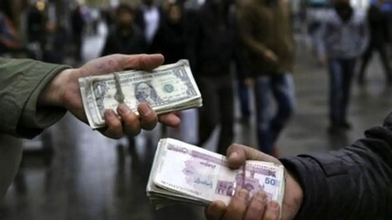 کاهش قیمت ها یا گرانیهای تازه؛ طرح مالیاتی دولت چه نتیجه ای دارد؟