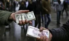 گرانی‌های آزاردهنده حق مردم ما نیست !