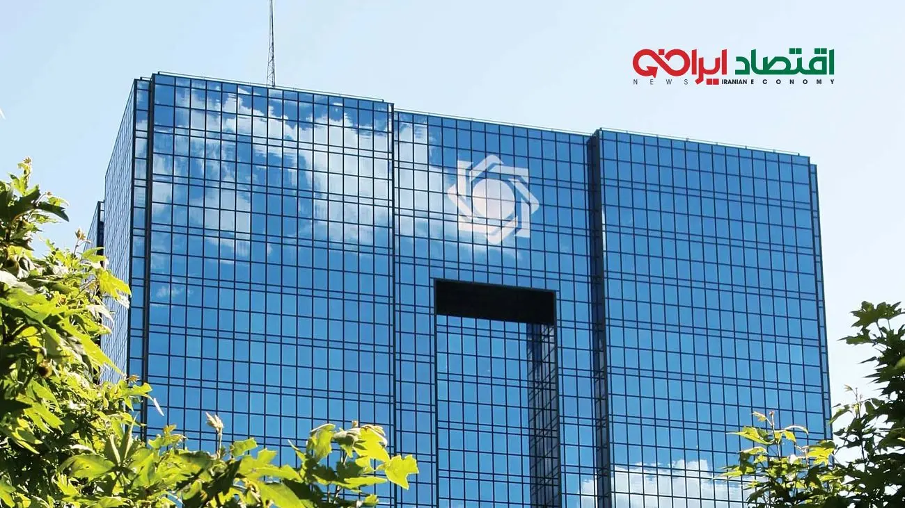 خبر خوش ارزی برای تولیدکنندگان مناطق آزاد و ویژه اقتصادی