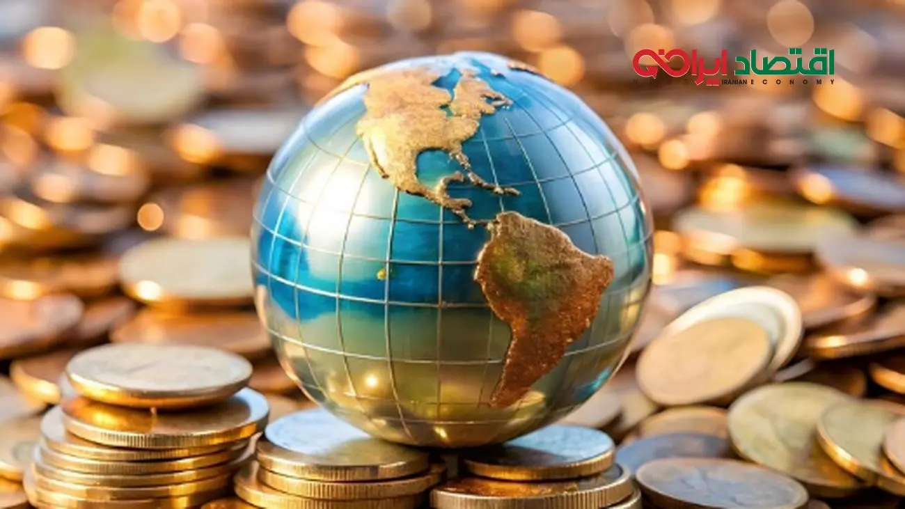 تعداد میلیاردرهای جهانی رکورد جدیدی زد؛ جزئیات جدید
