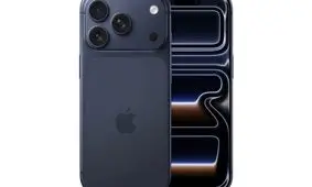 هزینه رجیستری آیفون 17 در ایران مشخص شد