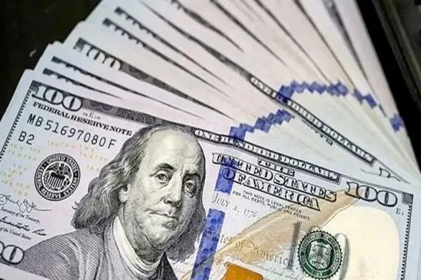 واکنش دولت به دلار نجومی؛ واقعیت یا توهم روانی؟