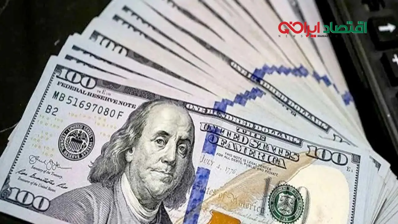 واکنش دولت به دلار نجومی؛ واقعیت یا توهم روانی؟