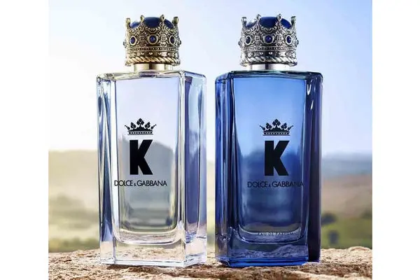 با رایحه جذاب این عطر برند در مهمانی ها بدرخشید
