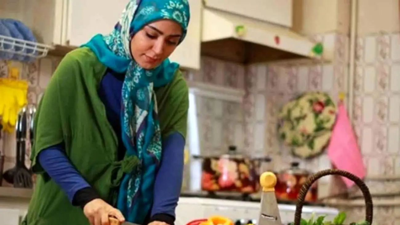 آخرین مهلت ثبت نام بیمه رایگان مادران دارای 3 فرزند+ جزییات