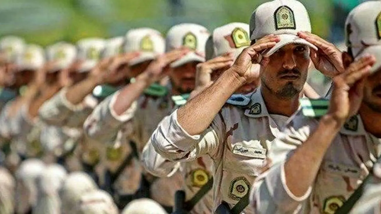 شرایط پرداخت وام 150 میلیون تومانی به این دسته از سربازان!