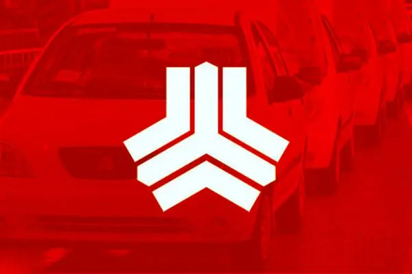 پیش فروش پاییزه سایپا با شرایط استثنایی آغاز شد