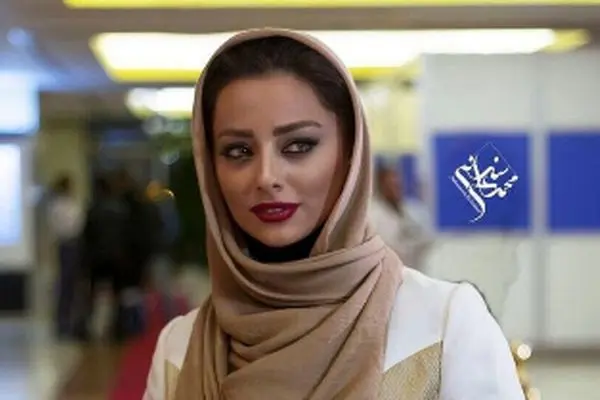 اختصاصی: زندگی لاکچری نفیسه روشن و حیوون خانگی‌ جالبش در ویلا شاهانه! + فیلم