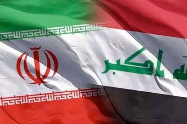 صادرات ایران در تله سیاست‌های ارزی عراق !