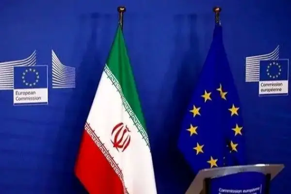 خاله‌زنک‌های سیاسی