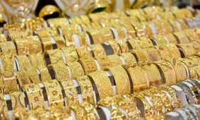 قرارداد جدید بورس کالا در حوزه طلا راه اندازی می شود