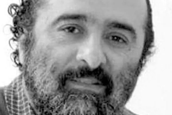 عدم توازن درآمد و هزینه