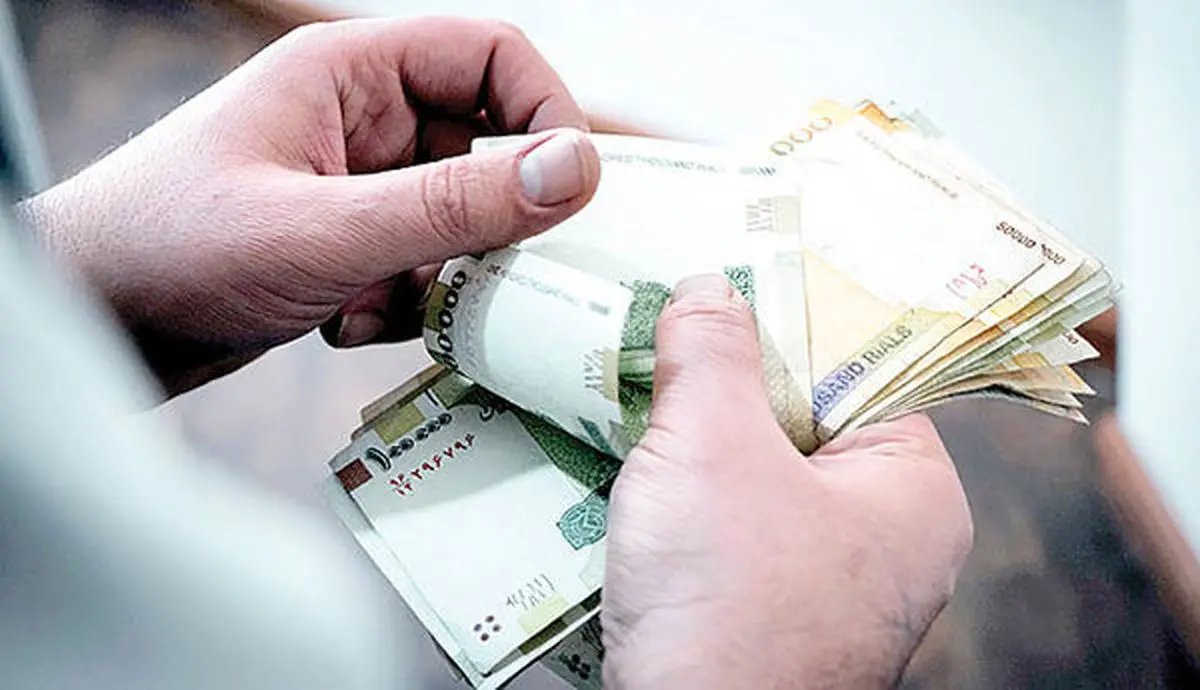 این کارگران از این ماه یک میلیون و ۴۰۰ هزار تومان حق مسکن میگیرند؟ + جزئیات