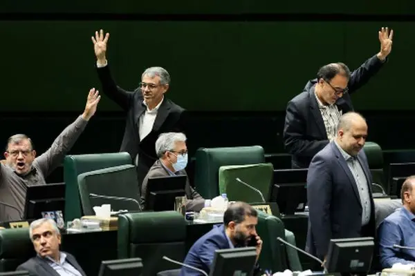 با طرح سه فوریتی مجلس برای خروج از NPT چه اتفاقی رخ خواهد داد؟