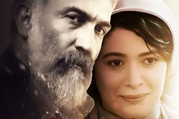 جذاب ترین استایل از بازیگران سریال داریوش / از زیبایی سحر دولتشاهی تا شیک پوشی هادی حجازی فر !