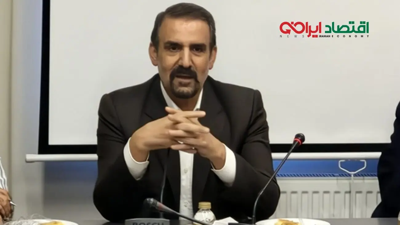 آینده دیپلماسی ایران؛ تا پایان دولت آمریکا صبر میکند یا حرکت تازهای آغاز خواهد شد؟