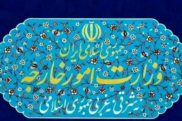دعوت کاردار عمان به وزارت امور خارجه + علت