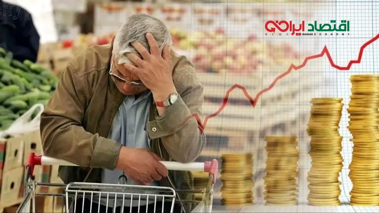 ماست، کره و تخم‌مرغ؛ ستاره‌های گرانی در سبد خانوار!