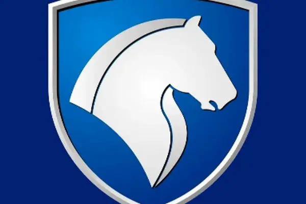 کاسبی جدید ایران‌خودرو با سه روش جدید فروش فوری + شرایط