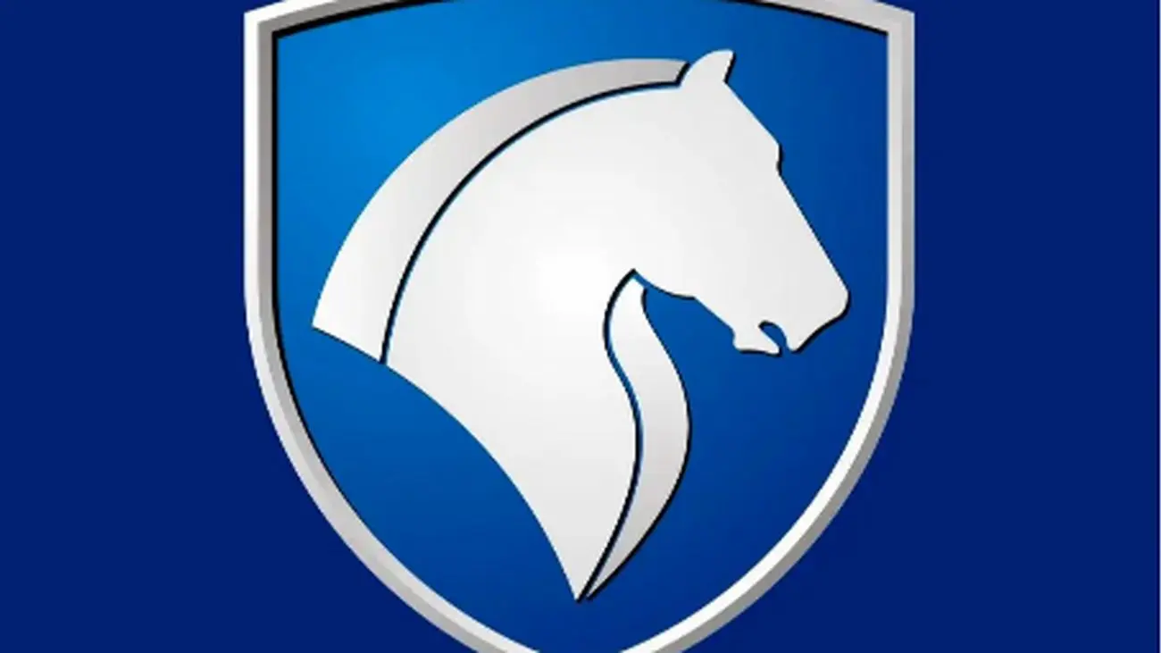 کاسبی جدید ایرانخودرو با سه روش جدید فروش فوری + شرایط