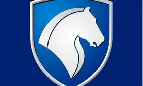 کاسبی جدید ایران‌خودرو با سه روش جدید فروش فوری + شرایط
