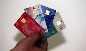 چگونه به‌سرعت کارت سوخت خود را ثبت کنیم؟+ راهنمای آبان 1404