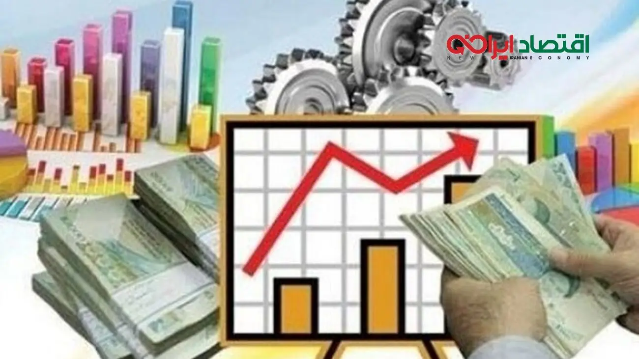هشدار درباره آینده بودجه ؛پول روی کاغذ یک چیز است، در عمل چیز دیگر/بدون ارزآوری، چرخه تورم ادامه دارد