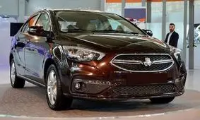 قیمت روز محصولات سایپا امروز چهارشنبه ۳۰ مهر ۱۴۰۴ + جدول