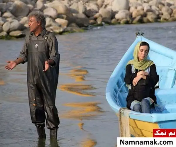 سیامک صفری