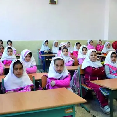 زمان شروع مدارس در سال تحصیلی 1404 مشخص شد!