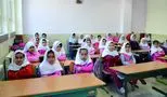 زمان شروع مدارس در سال تحصیلی 1404 مشخص شد!