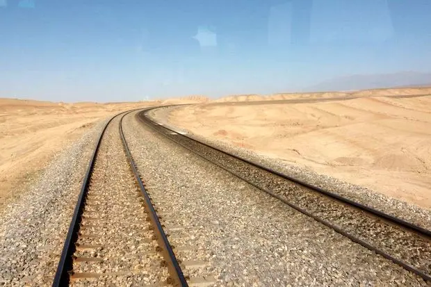 جاده کافی نداریم / بنزین دوباره بلای جان اقتصاد ایران می شود