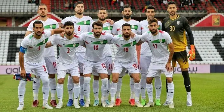 گزینههای سرمربیگری تیم ملی فوتبال ایران تغییر کردند / تاج دست به جیب شد