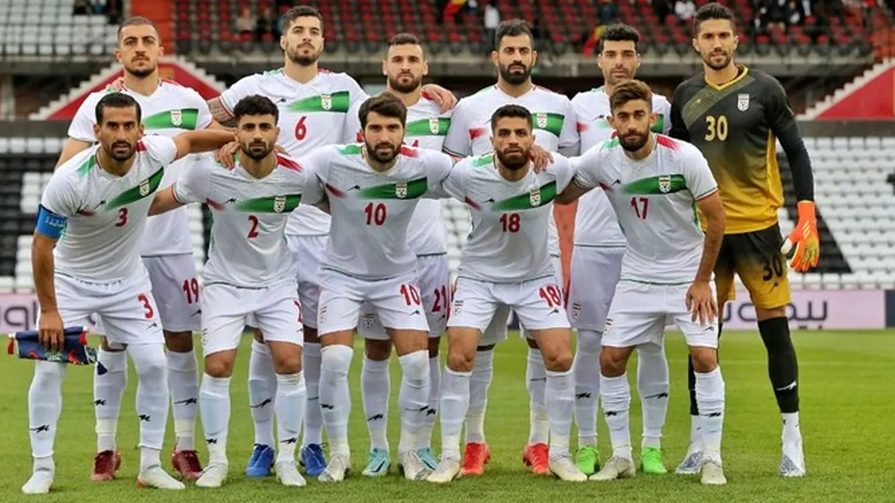 انقدر دروغ نگویید! او گزینه هدایت تیم ملی نیست!