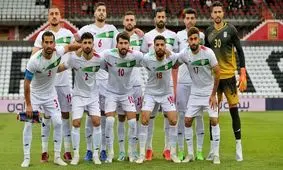 انقدر دروغ نگویید! او گزینه هدایت تیم ملی نیست!