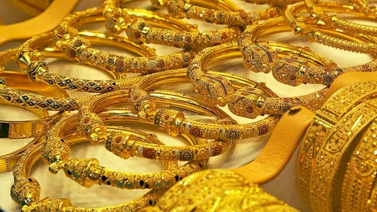 انواع عیار طلا؛ کدام عیار بهتر است؟
