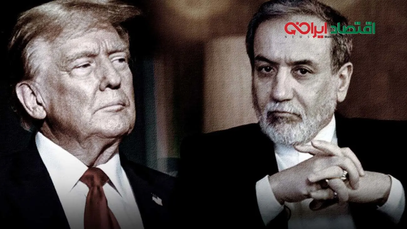 عراقچی: ما ملت ایران هرگز اجازه نمیدهیم کسی دیگر سرنوشت ما را تعیین کند/ توافق با احترام به دست میآید