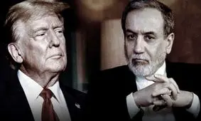 عراقچی:  ما ملت ایران هرگز اجازه نمی‌دهیم کسی دیگر سرنوشت ما را تعیین کند/ توافق با احترام به دست می‌آید