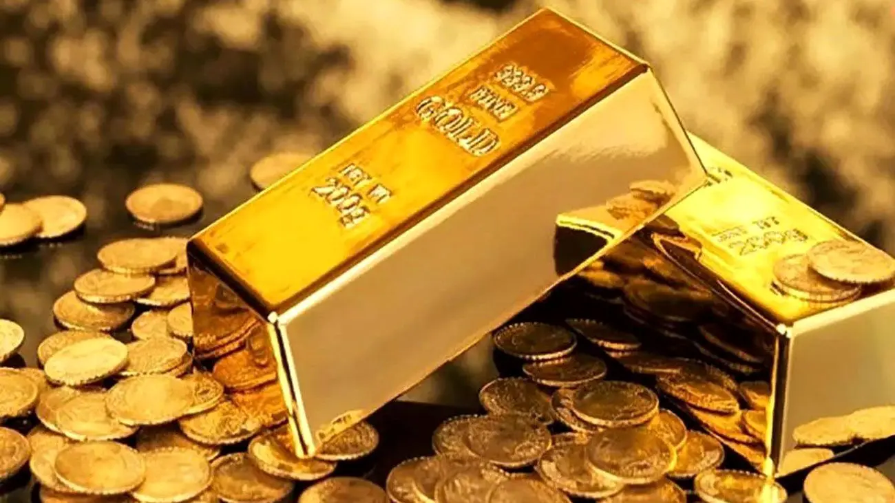 پیش بینی حساس از بازار طلا / چگونه می توان با پول خیلی کم طلا خرید؟