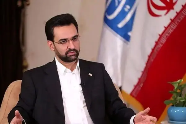 وزیر سابق ارتباطات : همه چیز دلاری شده، به جز حقوق کارگران و کارمندان