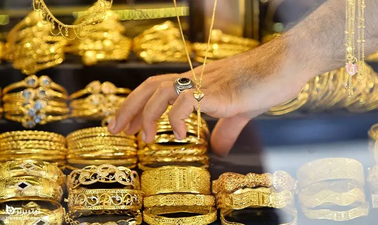 آخرین خبر از قیمت سکه، قیمت طلا و طلای دست دوم در 19 آذر ماه + جدول قیمت ها