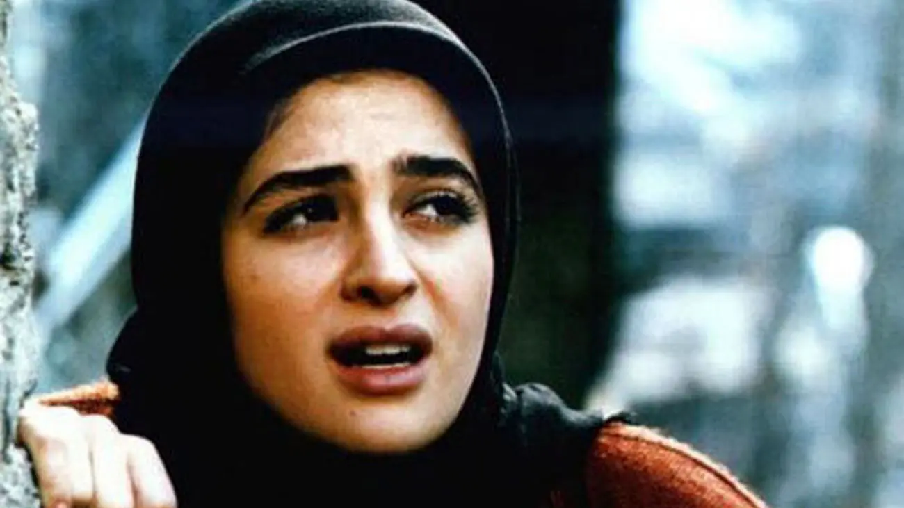حرفهای ناگفته از روزهای سخت عسل بدیعی در سالمرگش