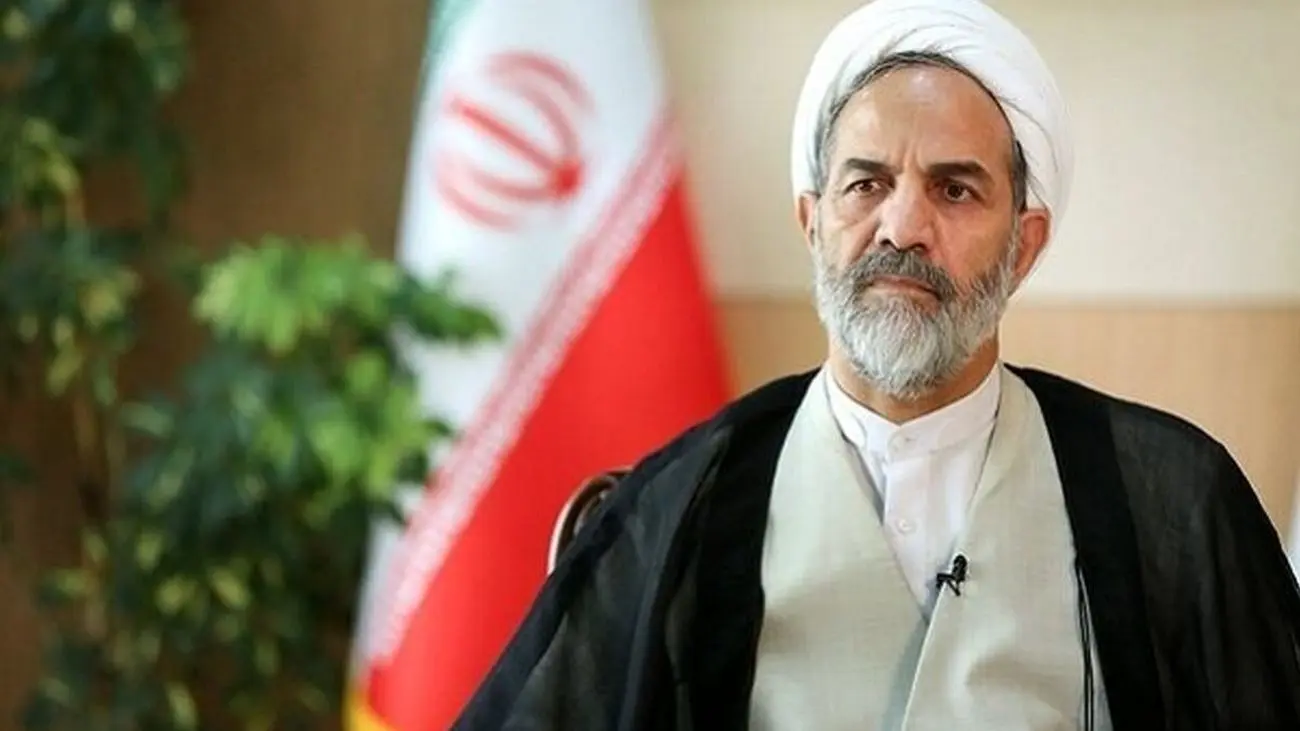 عقب نشینی شبانه؟/ توضیح رئیس دفتر بازرسی رئیس جمهور درباره شاسی بلندهای مجلسی