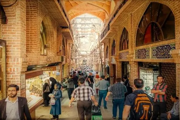 فاجعه معیشتی؛ یک‌سوم ایرانیان در جهنم اقتصادی!