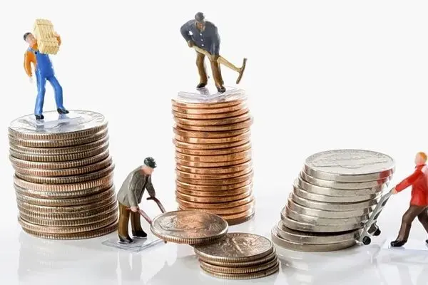 آغاز مذاکرات برای تعیین دستمزد سال ۱۴۰۵